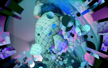 vibrosphere beautiful actress pics