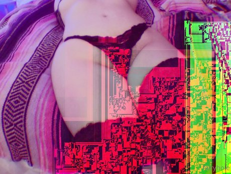 vibrosphere nude star pic