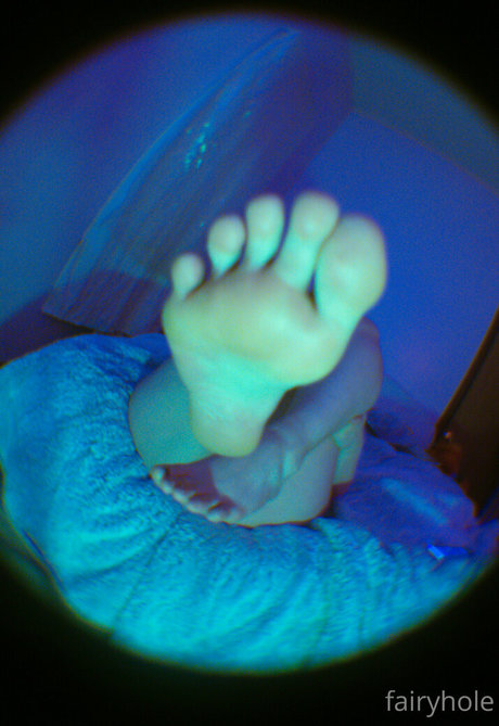 vibrosphere nudes pornstar archive