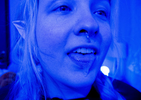 vibrosphere star top image