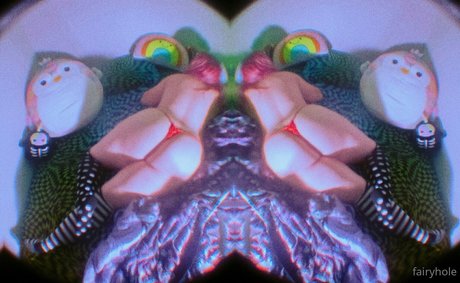 vibrosphere best star image