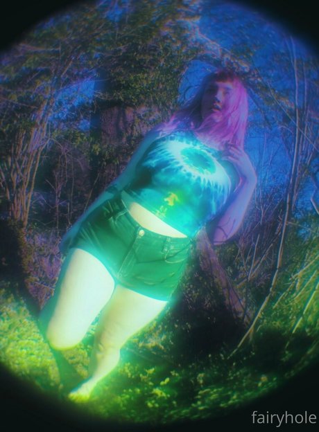 vibrosphere star nice image