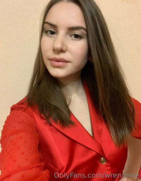 skinny white girl onlyfans pornographic img