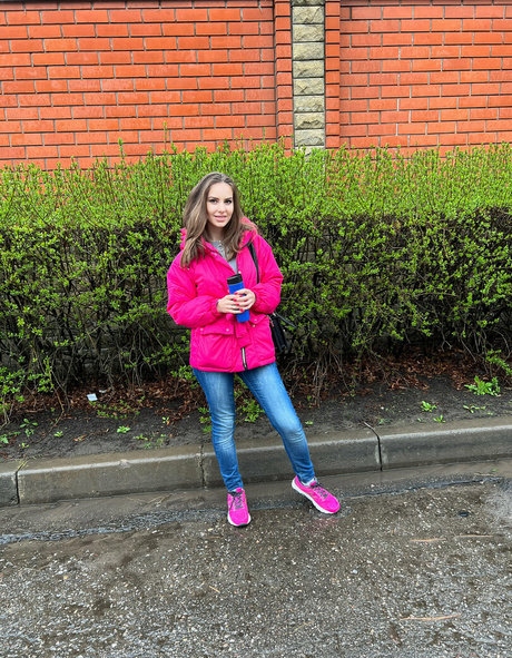 wrenirene star top pic