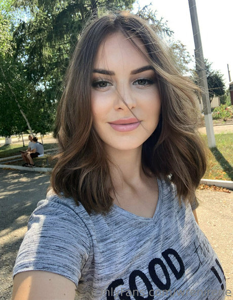 ffm onlyfans hot naked galleries