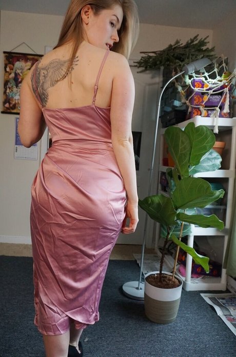 DatOtterGirl art pornstar gallery