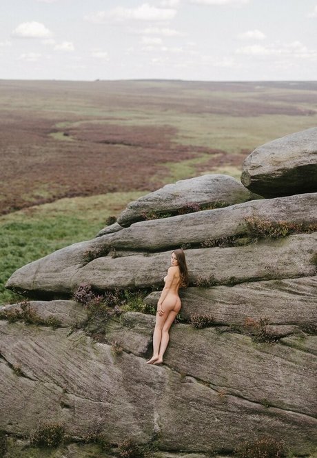 Anna Zapala star xxx img