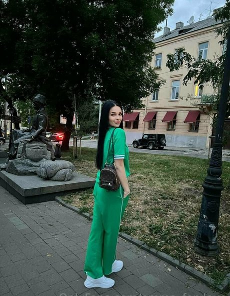 emma for love pornstar art pic