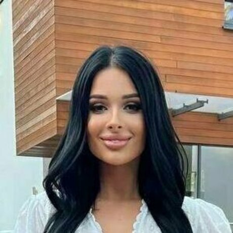 emma for love model free pictures