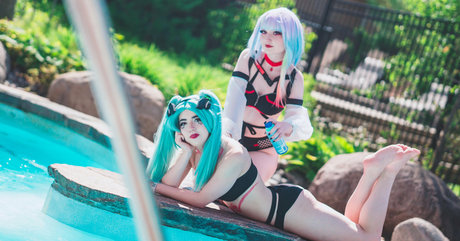 shutterfae pornstar pretty galleries