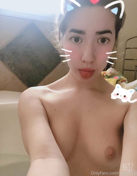 shutterfae pornstar naked img