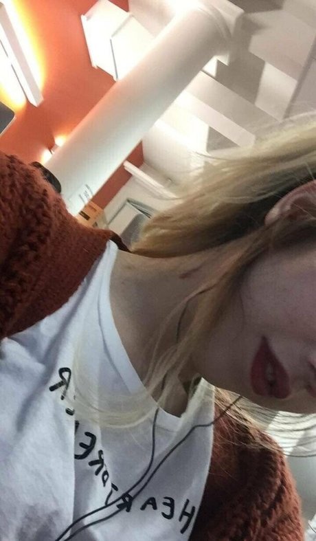 shutterfae pornstar pretty photo