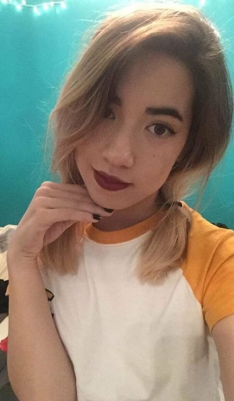 shutterfae adult model galleries