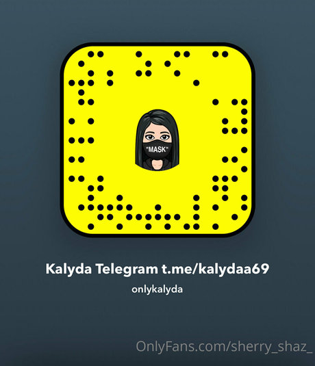 sherry shaz_ naked pornstar pictures