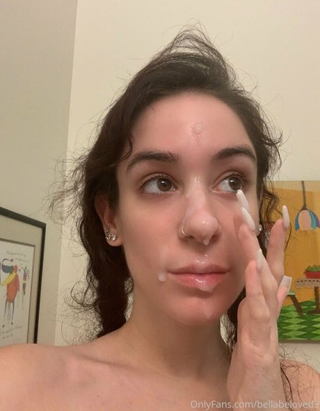 bellabeloved3 hot pornstar archive