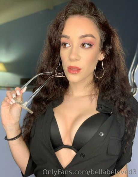 bellabeloved3 star best image