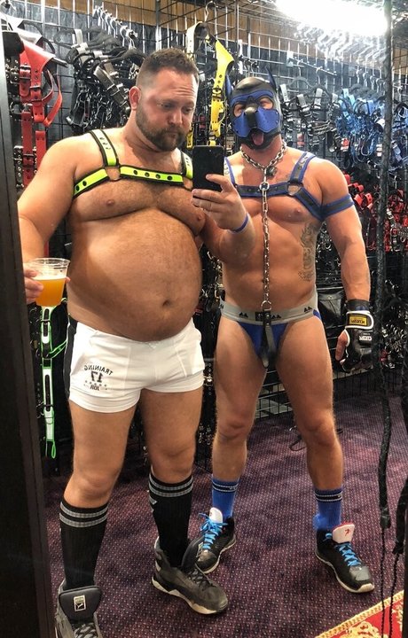 cubby 84 actress photo