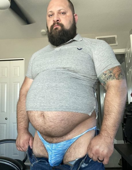 cubby 84 hot model galleries