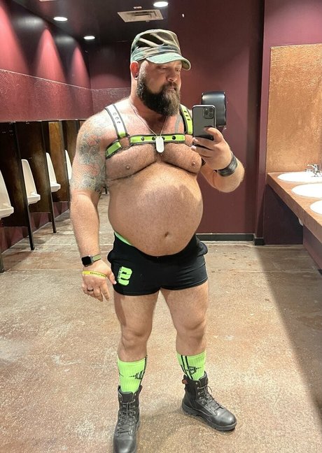 cubby 84 pornstar best archive