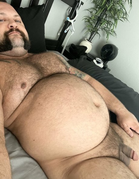 big dick shemale onlyfans hot sex img