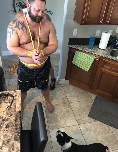 cubby 84 star nude image