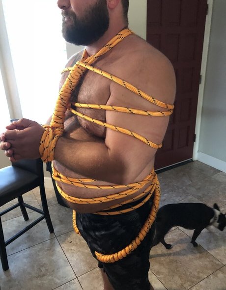 bunny asian onlyfans sexy nude pic