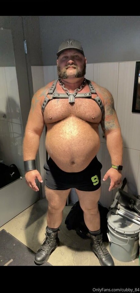 cubby 84 free actress picture