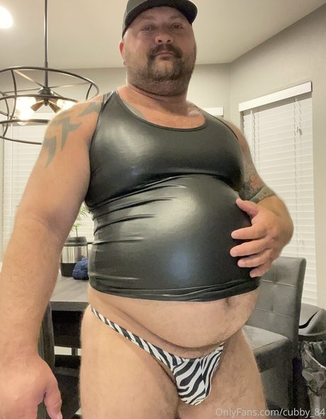 hottest male onlyfans art xxx picture