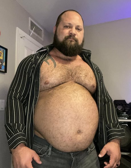 cubby 84 perfect star image