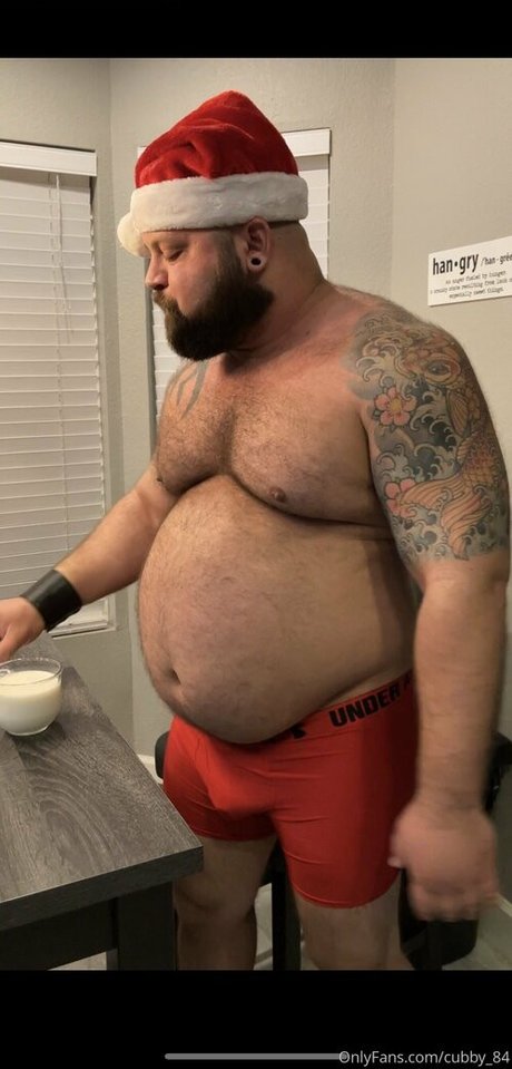 petite skinny onlyfans art naked picture