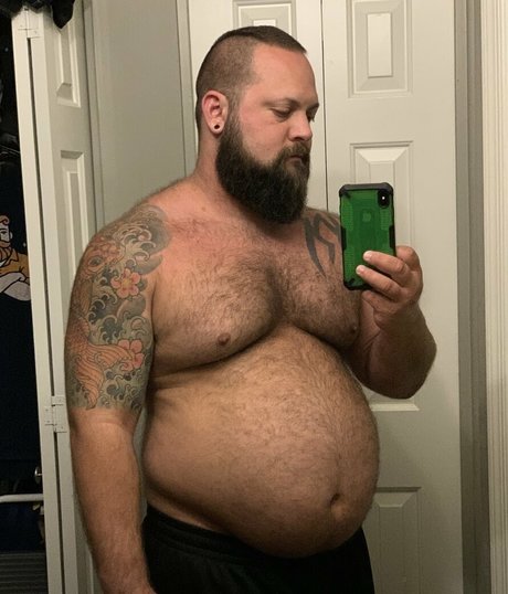 cubby 84 model free photo