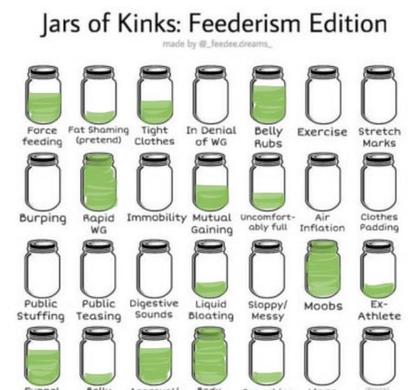 cubby 84 adult star photos