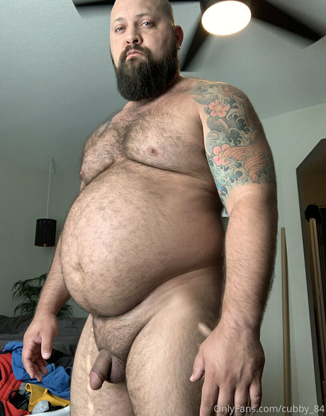 cubby 84 pretty actress image