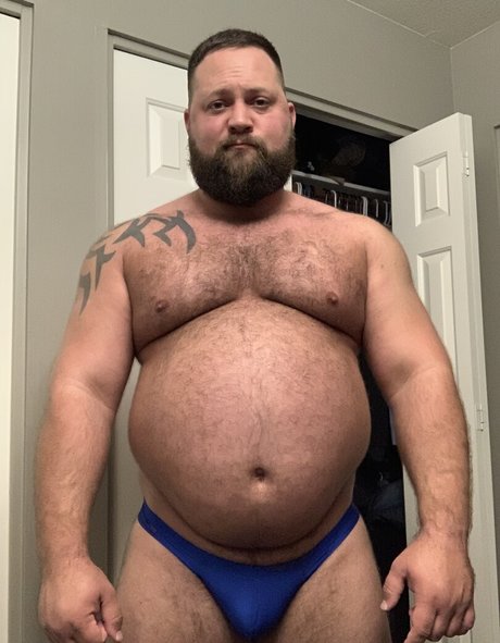 cubby 84 pretty star images