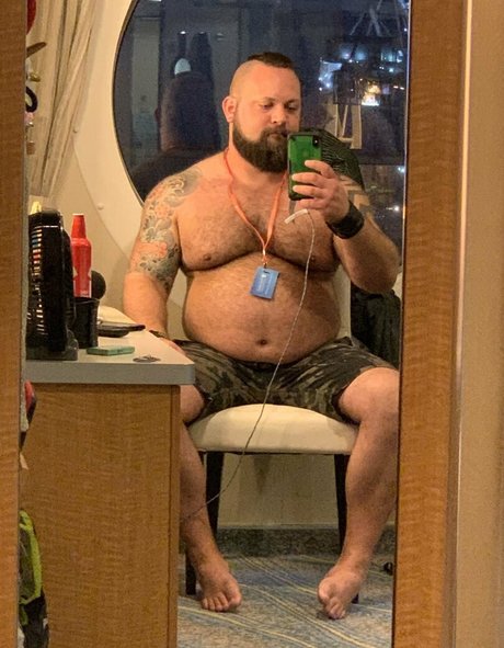 cubby 84 model high quality pictures