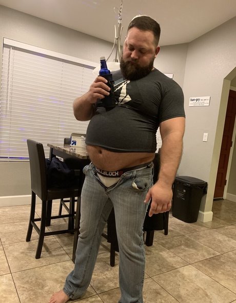 cubby 84 free model pic