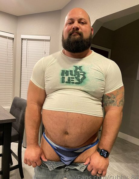 bbw shemale onlyfans porn photo