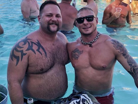 cubby 84 model beautiful galleries