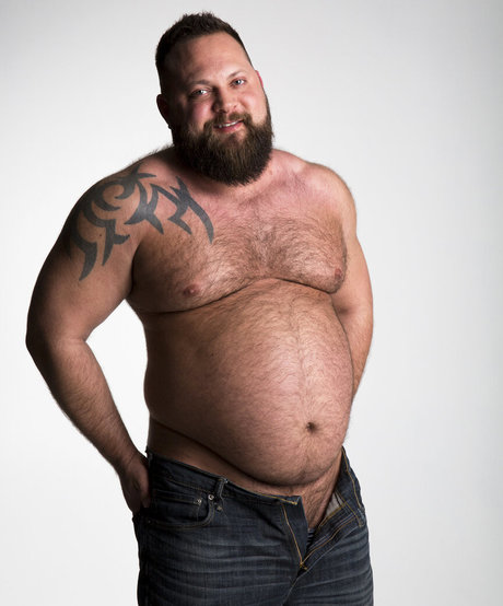 cubby 84 actress picture