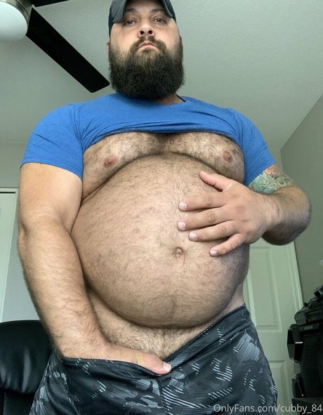 cubby 84 hd star photos