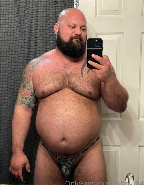 soccer mom onlyfans free photos