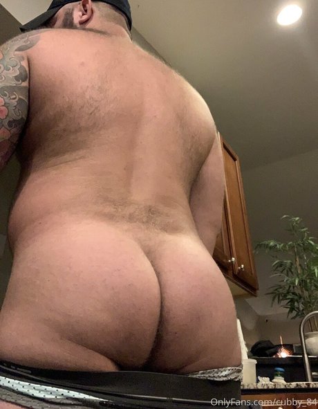 cosplay nude onlyfans sexy nudes photo