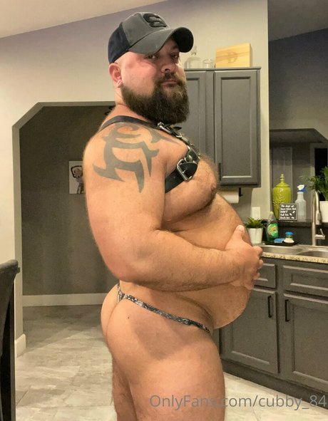 cubby 84 erotic pornstar gallery