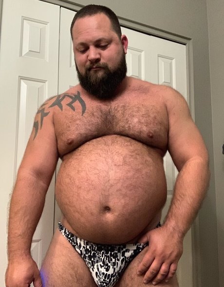 cubby 84 star nice photos