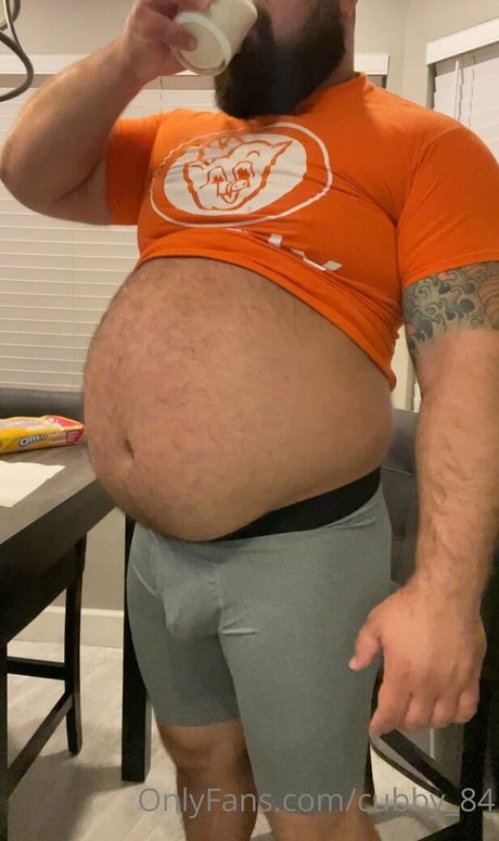 curvy anal onlyfans hot xxx picture