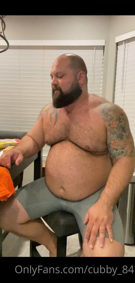cubby 84 pornstar adult pictures