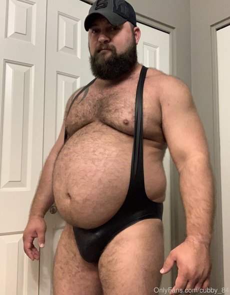 cubby 84 star pornographic gallery