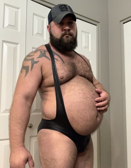 cubby 84 exclusive actress images