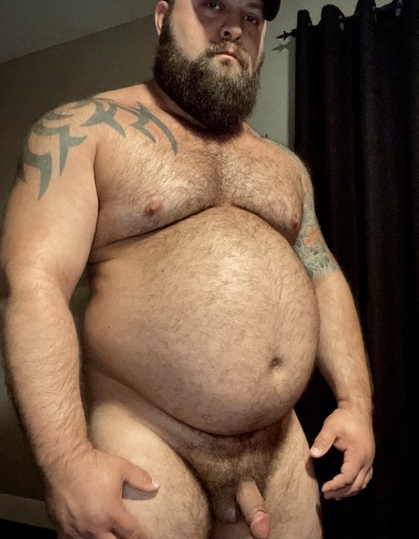 monster onlyfans sexy image