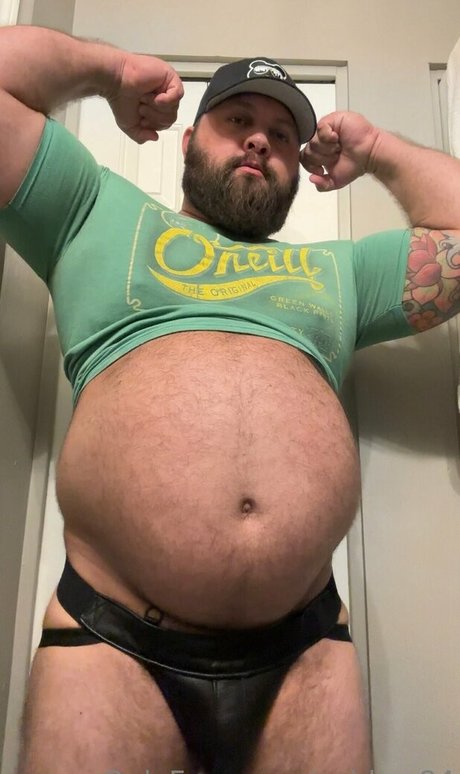 cubby 84 model top photos